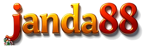 janda88