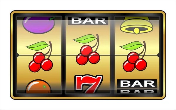 janda88 platform live-dealer tables and sportsbook interface on mobile device