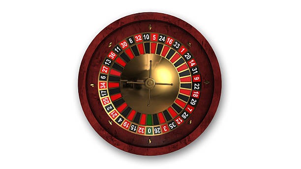 janda88 app home screen showing live-dealer tables and sportsbook navigation