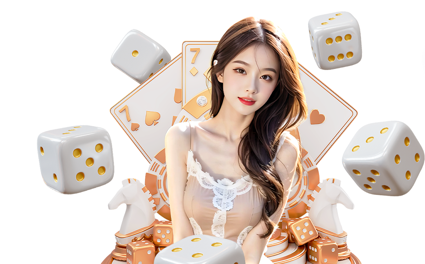 China Pools live draw interface on janda88 mobile application