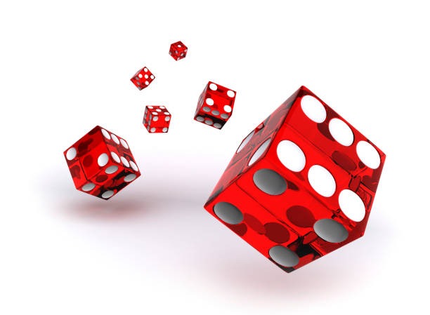 janda88 app interface showing Fortune Mouse loading and play flow on mobile device
