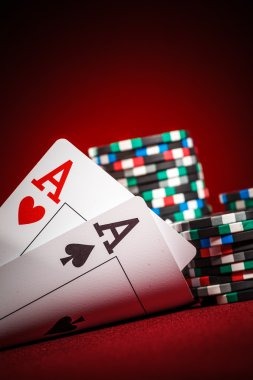 Live blackjack table from Taiwan Pools studio on janda88 mobile interface