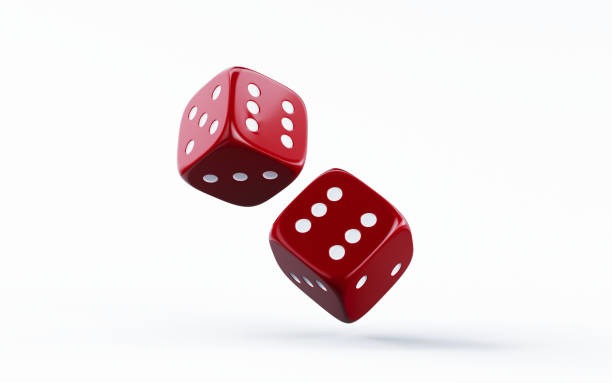 Togel 4D draw interface on janda88 mobile app
